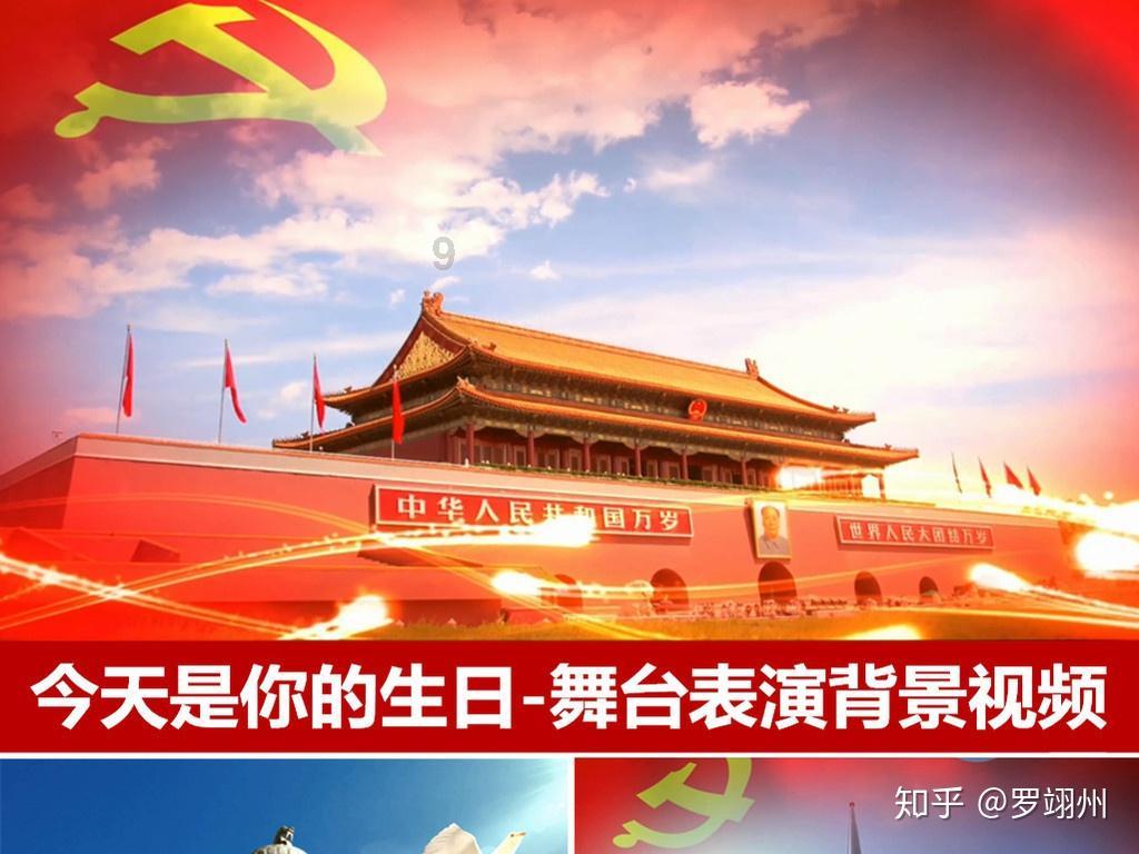 哈哈体育官方入口